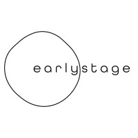 earlystage OÜ logo - Similar company to Early Stage