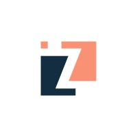 iZ Square logo - Similar company to Advantix Solutions Official