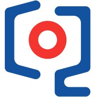 CCUS Poland Association logo - Similar company to Co2Geonet