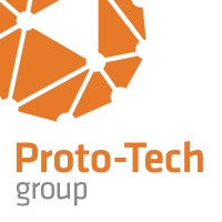 Proto-Tech Group logo - Similar company to Molmat