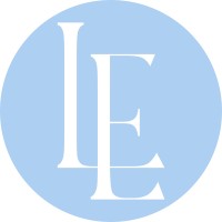 Little English logo - Similar company to Petite Keep