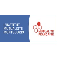 Institut Mutualiste Montsouris logo - Similar company to Afar