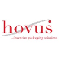 Hovus Incorporated logo - Similar company to Spire Engineering