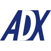 ADX MACHINERY LLC logo - Similar company to Axis Technical Services Llc