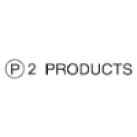P2 Group