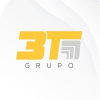 Grupo3Toficial logo - Similar company to Express San Javier