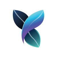 InCall IQ logo - Similar company to Tech Placements