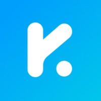 KnoWhiz logo - Similar company to Emory Nlp