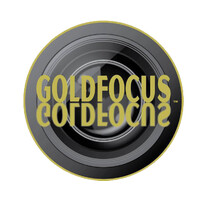 Gold Focus Productions