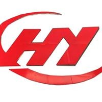 （China）HaoYu Webbing Co,.Ltd. logo - Similar company to Extreme Webbing