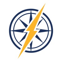 LST logo - Similar company to Aton-Yhtiöt