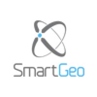 Smartgeo
