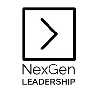 NexGen Leadership ✓⃝ logo - Similar company to Spirit Inc.