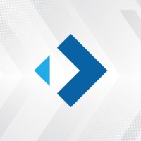 AICES logo - Similar company to The Association Of Freight Software Suppliers