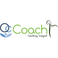 OCcoach