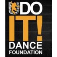 U Do It! Foundation