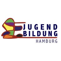 Jugendbildung Hamburg logo - Similar company to Averdung Ingenieure & Berater Gmbh