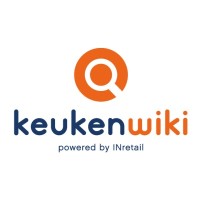 Keukenwiki logo - Similar company to Www.Kghn.Nl