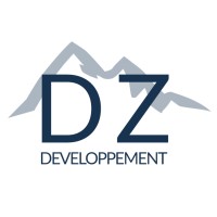DZ DEVELOPPEMENT logo - Similar company to Tripltrip