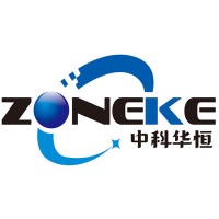 Guangdong Zoneke Technology Co., LTD logo - Similar company to Dongguan Runma Intelligent Technology Co.,Ltd