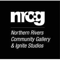 Northern Rivers Community Gallery