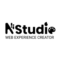 nStudio : Web Experience Creator logo - Similar company to Polyglot Digital