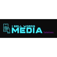 I Sell Words Llc