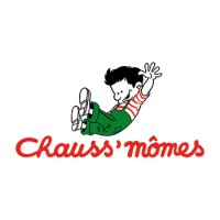 Chauss'Mômes