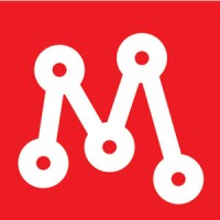 Magnitude.io logo - Similar company to Summer.Org