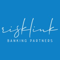 Risk Link • Banking Partners for High-Risk Industries logo - Similar company to Merchant Processing Advisors