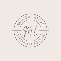 Millwork Lines LLC logo - Similar company to Millwork Brands Inc.