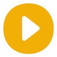 Fundo Loans logo - Similar company to Grad Application Help Fund