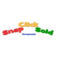 Snap Click Sold