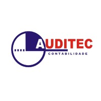 AUDITEC AUDITORIA TÉCNICA E CONTÁBIL logo - Similar company to Ictus Contabilidade