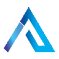 ATRUAR logo - Similar company to Bytesync Solutions Pvt. Ltd