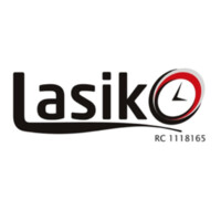 Lasiko Limited logo - Similar company to Xtreme Mindz Solutions Ltd