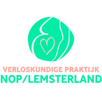 Verloskundig centrum logo - Similar company to Stichting Ante