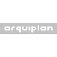 Arquiplan 2.0 S.L.P logo - Similar company to Daiago