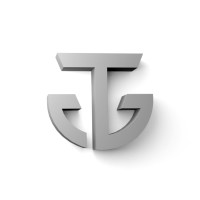 ETG Seguros logo - Similar company to Agir