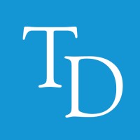 The Tufts Daily logo - Similar company to The Greats Of Craft