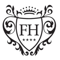 Forth Homes