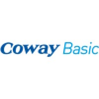 Coway Basic Sdn Bhd logo - Similar company to Accoris
