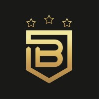 Beentjes Hekwerk & Toegangstechniek logo - Similar company to Van Klompenburg Hekwerk En Beveiliging B.V.