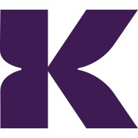 Klassik Lamitex logo - Similar company to All Flex