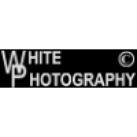 White Photography