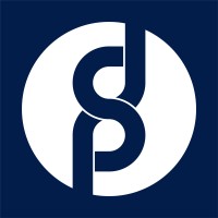PDS Printing logo - Similar company to Ultragraph Limited