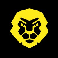 Lion Reach Media logo - Similar company to Impactify