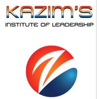 Zaidi Corporation logo - Similar company to Rucha Pvt