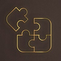 FractionalCOO.net logo - Similar company to H+Technology