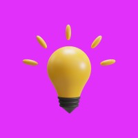 Wedoo Agência logo - Similar company to Wedoo Inc